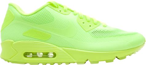 Buy Air Max 90 Hyp Prm 'Hyperfuse Volt' .